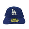 ニューエラ NEW ERA 59FIFTY 6パネルキャップ メンズ