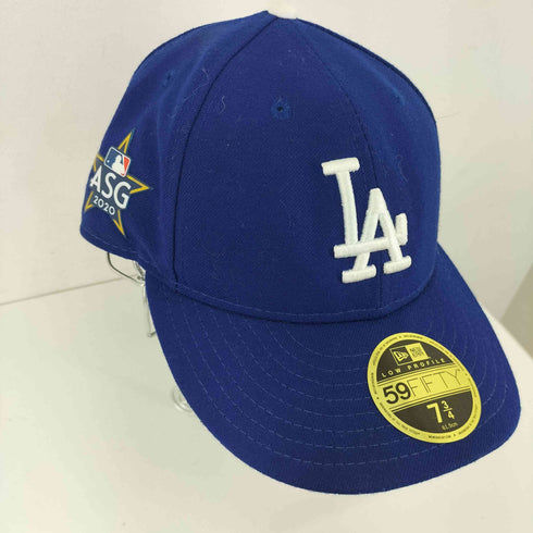 ニューエラ NEW ERA 59FIFTY 6パネルキャップ メンズ