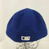 ニューエラ NEW ERA 59FIFTY 6パネルキャップ メンズ