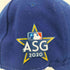 ニューエラ NEW ERA 59FIFTY 6パネルキャップ メンズ