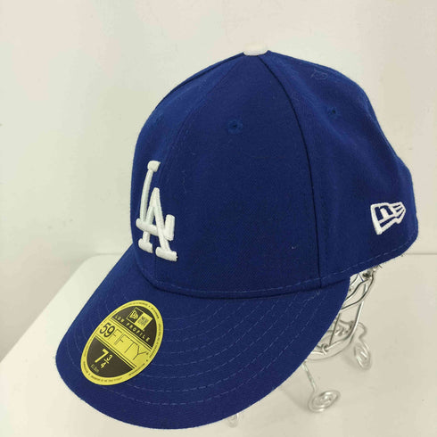 ニューエラ NEW ERA 59FIFTY 6パネルキャップ メンズ