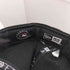 ニューエラ NEW ERA 59FIFTY 6パネルキャップ メンズ 7 1/2