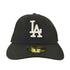 ニューエラ NEW ERA 59FIFTY 6パネルキャップ メンズ 7 1/2