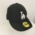 ニューエラ NEW ERA 59FIFTY 6パネルキャップ メンズ 7 1/2