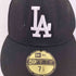 ニューエラ NEW ERA 59FIFTY 6パネルキャップ メンズ 7 1/2