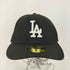 ニューエラ NEW ERA 59FIFTY 6パネルキャップ メンズ 7 1/2