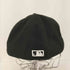 ニューエラ NEW ERA 59FIFTY 6パネルキャップ メンズ 7 1/2
