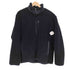 ユニクロ UNIQLO フリースジャケット メンズ JPN:L