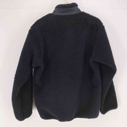ユニクロ UNIQLO フリースジャケット メンズ JPN:L