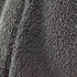 ユニクロ UNIQLO フリースジャケット メンズ JPN:L