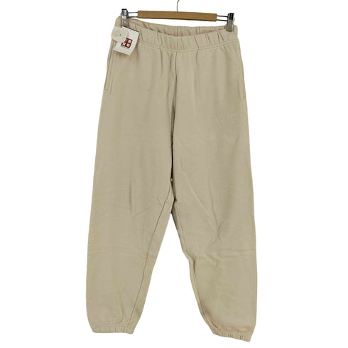 サンルーフ sunroof SRF OVW heavy-weight sweat pants メンズ JPN:L