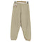 サンルーフ sunroof SRF OVW heavy-weight sweat pants メンズ JPN:L