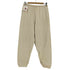 サンルーフ sunroof SRF OVW heavy-weight sweat pants メンズ JPN:L