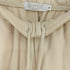 サンルーフ sunroof SRF OVW heavy-weight sweat pants メンズ JPN:L