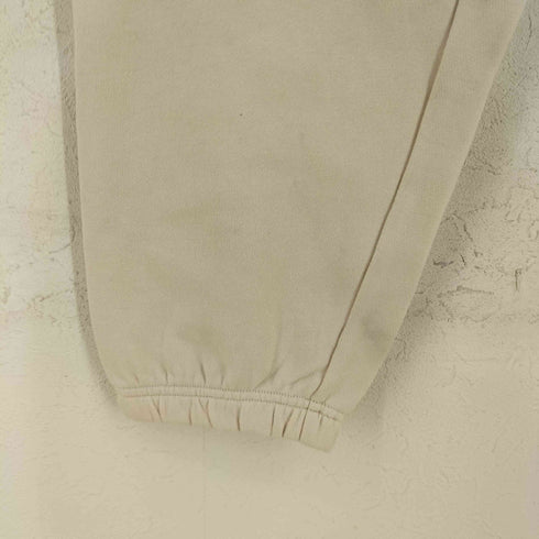 サンルーフ sunroof SRF OVW heavy-weight sweat pants メンズ JPN:L