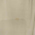 サンルーフ sunroof SRF OVW heavy-weight sweat pants メンズ JPN:L