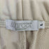 サンルーフ sunroof SRF OVW heavy-weight sweat pants メンズ JPN:L