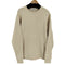 サンルーフ sunroof sunroof SRF OVW sweat tops メンズ JPN:L