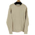 サンルーフ sunroof sunroof SRF OVW sweat tops メンズ JPN:L