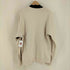 サンルーフ sunroof sunroof SRF OVW sweat tops メンズ JPN:L