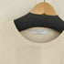サンルーフ sunroof sunroof SRF OVW sweat tops メンズ JPN:L