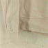 サンルーフ sunroof sunroof SRF OVW sweat tops メンズ JPN:L