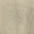 サンルーフ sunroof sunroof SRF OVW sweat tops メンズ JPN:L