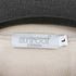 サンルーフ sunroof sunroof SRF OVW sweat tops メンズ JPN:L