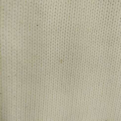コムデギャルソンオムプリュス COMME des GARCONS HOMME PLUS 22SS フラワー刺繍ニットベスト メンズ JPN:S