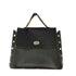 エンダースキーマ Hender Scheme ASSEMBLE HAND BAG FLAP メンズ
