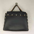 エンダースキーマ Hender Scheme ASSEMBLE HAND BAG FLAP メンズ
