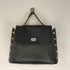 エンダースキーマ Hender Scheme ASSEMBLE HAND BAG FLAP メンズ