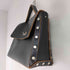 エンダースキーマ Hender Scheme ASSEMBLE HAND BAG FLAP メンズ