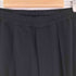 サスクワァッチファブリックス SASQUATCHfabrix. 22SS FLARE SILHOUETTE TRACK PANTS メンズ JPN:L