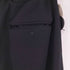 サスクワァッチファブリックス SASQUATCHfabrix. 22SS FLARE SILHOUETTE TRACK PANTS メンズ JPN:L