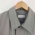 ドリスヴァンノッテン DRIES VAN NOTEN コットンシャツジャケット メンズ import:M