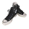 コンバース CONVERSE ALL STAR Chunk Z Hi オールスター チャンク Z Hi レディース JPN:23.5