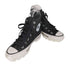 コンバース CONVERSE ALL STAR Chunk Z Hi オールスター チャンク Z Hi レディース JPN:23.5
