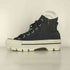 コンバース CONVERSE ALL STAR Chunk Z Hi オールスター チャンク Z Hi レディース JPN:23.5