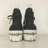 コンバース CONVERSE ALL STAR Chunk Z Hi オールスター チャンク Z Hi レディース JPN:23.5
