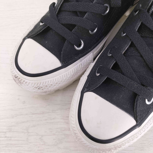 コンバース CONVERSE ALL STAR Chunk Z Hi オールスター チャンク Z Hi レディース JPN:23.5