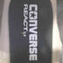 コンバース CONVERSE ALL STAR Chunk Z Hi オールスター チャンク Z Hi レディース JPN:23.5