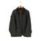 バブアー Barbour BEDALE Wax Jacket イングランド製 メンズ UK:42