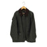 バブアー Barbour BEDALE Wax Jacket イングランド製 メンズ UK:42