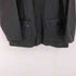 バブアー Barbour BEDALE Wax Jacket イングランド製 メンズ UK:42