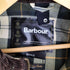 バブアー Barbour BEDALE Wax Jacket イングランド製 メンズ UK:42