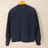 ブラックアイパッチ Black Eye Patch B EMBLEM CREW SWEAT 刺繍ロゴ クルーネックスウェット メンズ JPN:M