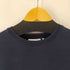 ブラックアイパッチ Black Eye Patch B EMBLEM CREW SWEAT 刺繍ロゴ クルーネックスウェット メンズ JPN:M