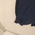 ブラックアイパッチ Black Eye Patch B EMBLEM CREW SWEAT 刺繍ロゴ クルーネックスウェット メンズ JPN:M