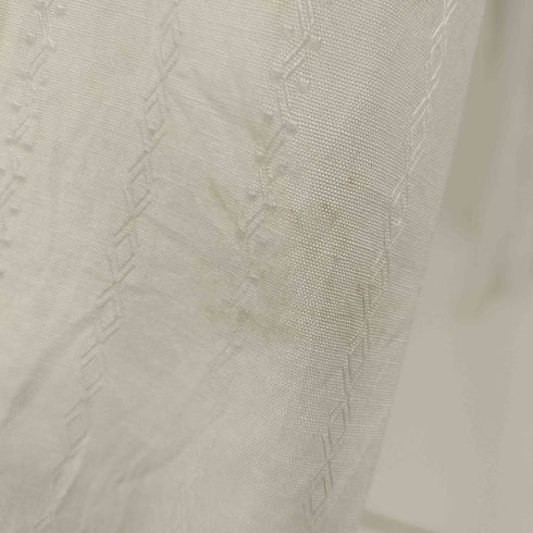 パンハンドルスリム Panhandle Slim 70S USA製 デザイン刺繍 ウエスタンシャツ メンズ 15 1/2-36